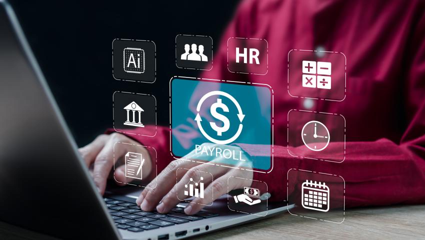 Tax Services