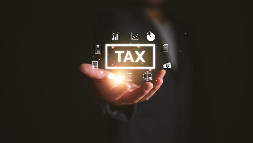 Florida Explores Eliminating Property Taxes
