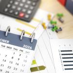 Autumn Budget 2026: The Preparations that London’s Business Owners, Directors, and Landlords Need to Make by 28 October