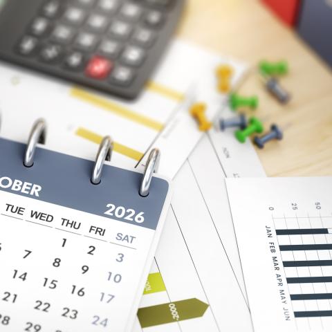 Autumn Budget 2026: The Preparations that London’s Business Owners, Directors, and Landlords Need to Make by 28 October