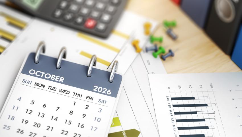Autumn Budget 2026: The Preparations that London’s Business Owners, Directors, and Landlords Need to Make by 28 October