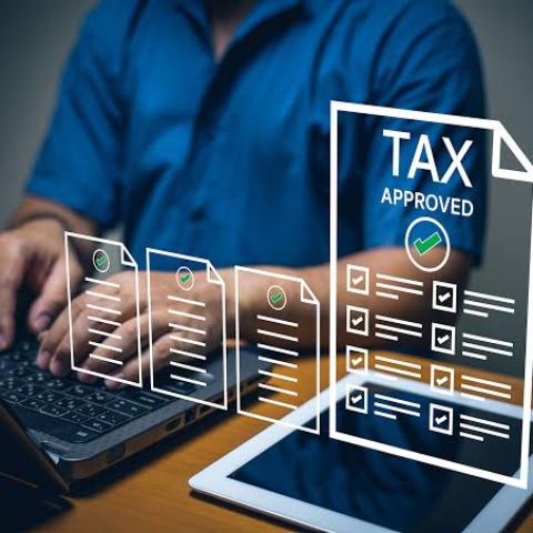Making Tax Digital for Income Tax: The Full Guide for Landlords & Self Assessment Return Filers