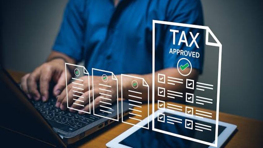 Making Tax Digital for Income Tax: The Full Guide for Landlords & Self Assessment Return Filers
